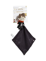 Next Harry Potter Multi Comfort Blanket- Buy online at McGrocer