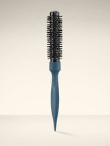 Next mdlondon Radial 4 Hair Brush, 25mm- Buy online at McGrocer