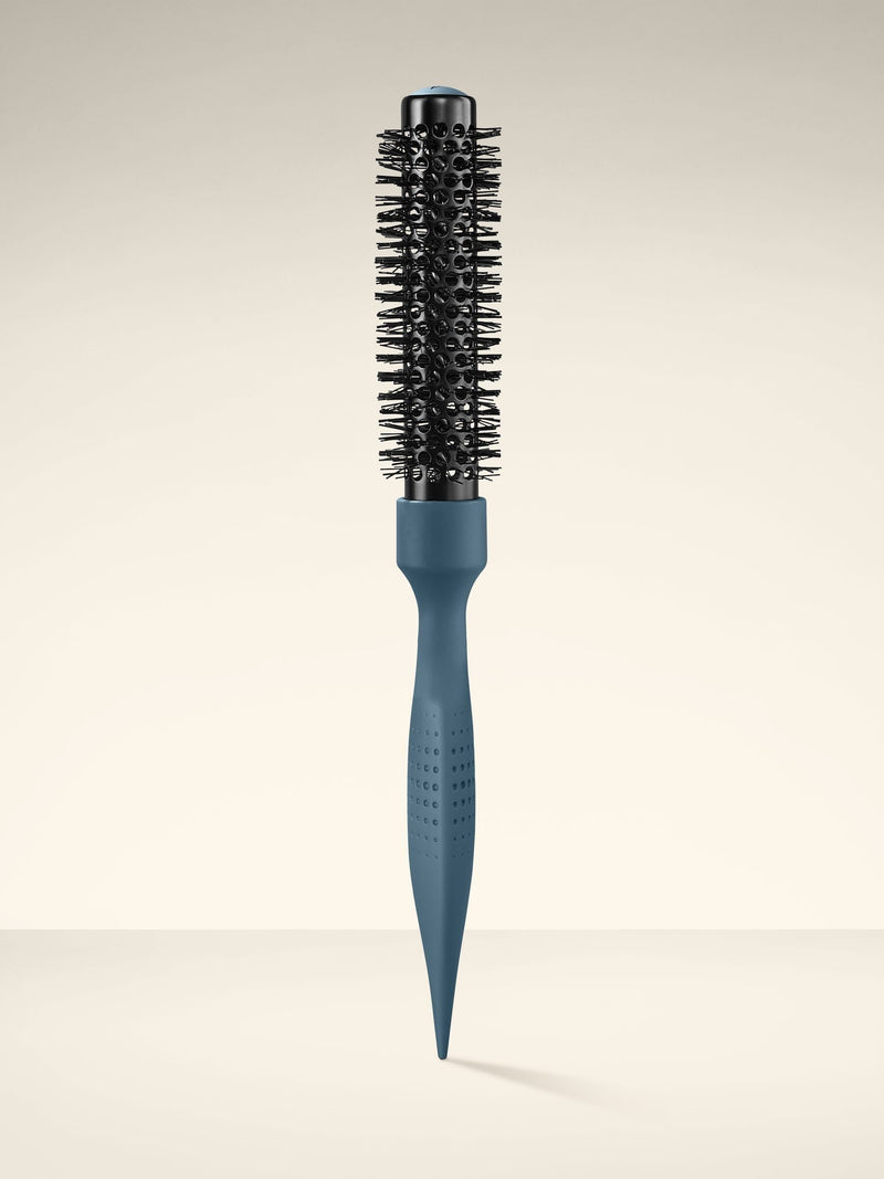 mdlondon radial brush 25mm - British product