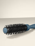 mdlondon radial brush 25mm - British product