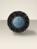 mdlondon radial brush 25mm - British product