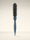 mdlondon radial brush 25mm - British product