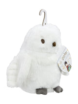 Next Harry Potter My First Stars of Hogwarts Hedwig Soft Toy 20cm- Buy online at McGrocer