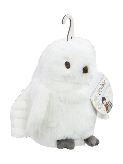 Next Harry Potter My First Stars of Hogwarts Hedwig Soft Toy 20cm- Buy online at McGrocer