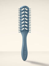 Next MD London Brush Vent Hairbrush- Buy online at McGrocer