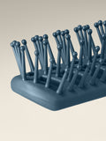 mdLondon Vent Brush hairbrush, UK version