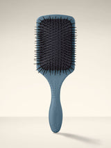 Next MD London Brush Padd Cushioned Paddle Brush- Buy online at McGrocer