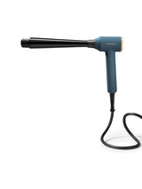 Next mdlondon Curl 4 in 1 Rightangled Curling Wand- Buy online at McGrocer