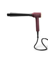 Next mdlondon Curl 4 in 1 Rightangled Curling Wand- Buy online at McGrocer