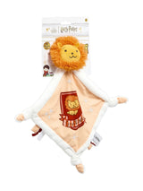 Next Harry Potter Multi Gryffindor Comfort Blanket- Buy online at McGrocer