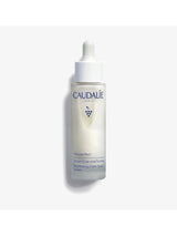 Next Caudalie Vinoperfect Brightening Dark Spot Face Serum 50ml- Buy online at McGrocer