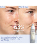 Caudalie Vinoperfect Brightening Dark Spot Serum 50ml - British product