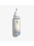 Caudalie Vinoperfect Brightening Dark Spot Serum 50ml - British product