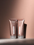 Margaret Dabbs London concealing firming leg serum, imported from the UK