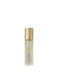 Margaret Dabbs London Breathe Pulse Point Oil - British product