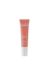 Margaret Dabbs Handpflege-Serum für Nägel und Nagelhaut 10 ml