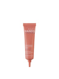 Margaret Dabbs nail and cuticle serum 10ml - British product