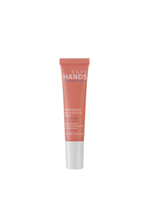 Margaret Dabbs Hands Conditioning Nail and Cuticle Serum 10ml