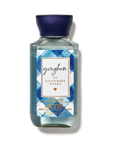 Next Travel Size Body Wash with Pro-Vitamins B5 and Aloe 88ml- Buy online at McGrocer