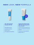 Murad Superactive Moisturizer SPF Oil and Pore Control 50ml, imported from the UK