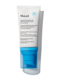 Murad Superactive Moisturizer SPF Oil and Pore Control 50ml, imported from the UK