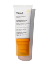 Next Murad Superactive Brightening Moisturiser SPF 50 50ml- Buy online at McGrocer