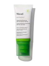Next Murad Superactive Moisturizer SPF50 Wrinkle Fighting SPF Moisturiser 50ml- Buy online at McGrocer