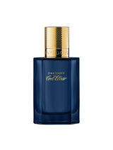 Next Davidoff Cool Elixir for Men Perfume 50ml- Buy online at McGrocer