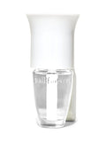 Bath & Body Works White Flare Fragrance Plug (British brand)