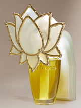 Next Bath & Body Works Multi Wallflowers Fragrance Plug- Buy online at McGrocer