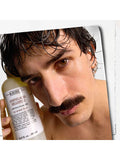 Kiehls Refillable Amino Acid Shampoo 1L, UK version