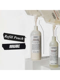 Kiehls Refillable Amino Acid Shampoo 1L, UK version