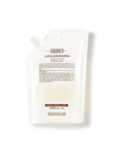Next Kiehls Refillable Amino Acid Shampoo 1L- Buy online at McGrocer
