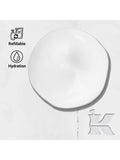 Kiehls Amino Acid Conditioner 1L, UK version