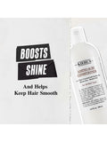 Kiehls Amino Acid Conditioner 1L, UK version