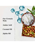 Kiehls Amino Acid Conditioner 1L, UK version
