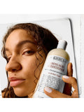 Kiehls Amino Acid Conditioner 1L, UK version