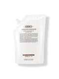 Kiehls Amino Acid Conditioner 1L, UK version