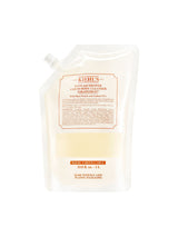 Next Kiehls Refillable Grapefruit Bath and Shower Body Wash 1L- Buy online at McGrocer