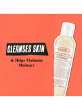 Kiehls Grapefruit Body Wash 1L, UK version