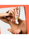 Kiehls Grapefruit Body Wash 1L, UK version