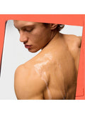 Kiehls Grapefruit Body Wash 1L, UK version