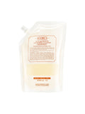 Kiehls Grapefruit Body Wash 1L, UK version