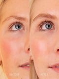 Sweed brow growth serum (British brand)