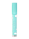 Sweed brow growth serum (British brand)