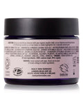 Neals Yard Wild Rose Beauty Balm 50g, imported from the UK