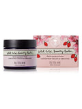 Neals Yard Wild Rose Beauty Balm 50g, imported from the UK