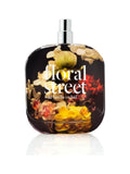 Floral Street Wild Vanilla Orchid Eau de Parfum 100ml - British product