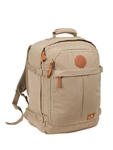 Next Cabin Max Cream Metz 30L Underseat Cabin Bag- Buy online at McGrocer