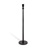 Garden Trading Westcott candle stick 70cm height, UK version